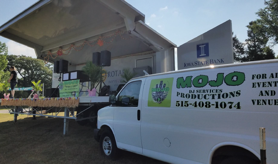 Mojo Van.png
